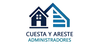 CUESTA Y ARESTE ADMINISTRADORES